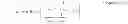 Fig. 02 - Encoding/decoding method and apparatus using a skip mode