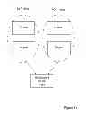 Fig. 02 - Depth or disparity map upscaling