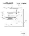 Fig. 09 - Depth or disparity map upscaling