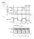 Fig. 05 - Image capturing device, semiconductor integrated circuit, and image capturing method