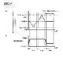 Fig. 07 - Image capturing device, semiconductor integrated circuit, and image capturing method