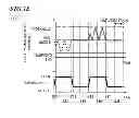 Fig. 13 - Image capturing device, semiconductor integrated circuit, and image capturing method