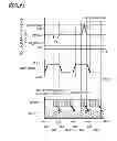 Fig. 19 - Image capturing device, semiconductor integrated circuit, and image capturing method