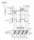 Fig. 20 - Image capturing device, semiconductor integrated circuit, and image capturing method