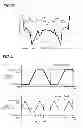 Fig. 26 - Image capturing device, semiconductor integrated circuit, and image capturing method