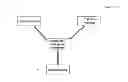 Fig. 14 - THREE-DIMENSIONAL MEASURING DEVICE USED IN THE DENTAL FIELD