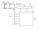 Fig. 01 - Stereoscopic image display device and method for driving the same