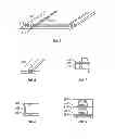 Fig. 04 - Multileveled Television