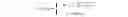 Fig. 02 - In-painting method for 3D stereoscopic views generation using left and right images and a depth map