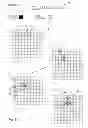 Fig. 03 - In-painting method for 3D stereoscopic views generation using left and right images and a depth map