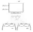 Fig. 01 - APPARATUS AND METHOD FOR PERFORMING MULTI-VIEW DISPLAY