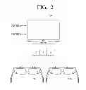 Fig. 03 - APPARATUS AND METHOD FOR PERFORMING MULTI-VIEW DISPLAY
