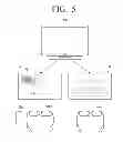 Fig. 06 - APPARATUS AND METHOD FOR PERFORMING MULTI-VIEW DISPLAY