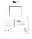 Fig. 07 - APPARATUS AND METHOD FOR PERFORMING MULTI-VIEW DISPLAY