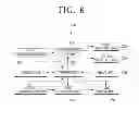 Fig. 09 - APPARATUS AND METHOD FOR PERFORMING MULTI-VIEW DISPLAY