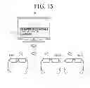 Fig. 16 - APPARATUS AND METHOD FOR PERFORMING MULTI-VIEW DISPLAY