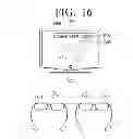 Fig. 17 - APPARATUS AND METHOD FOR PERFORMING MULTI-VIEW DISPLAY
