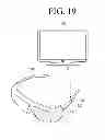 Fig. 20 - APPARATUS AND METHOD FOR PERFORMING MULTI-VIEW DISPLAY