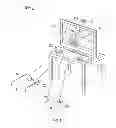 Fig. 02 - System and method for generating 3-D plenoptic video images