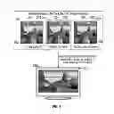 Fig. 03 - System and method for generating 3-D plenoptic video images