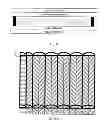 Fig. 08 - 3D display device and driving method thereof