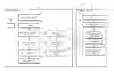 Fig. 01 - Television system and image display method thereof