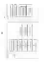 Fig. 02 - Television system and image display method thereof