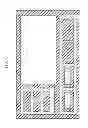 Fig. 03 - Television system and image display method thereof