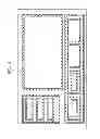 Fig. 04 - Television system and image display method thereof
