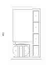 Fig. 05 - Television system and image display method thereof