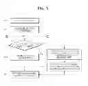 Fig. 06 - Television system and image display method thereof