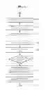 Fig. 07 - Television system and image display method thereof