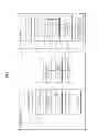 Fig. 09 - Television system and image display method thereof