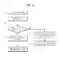 Fig. 10 - Television system and image display method thereof