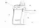 Fig. 01 - Vision assistive devices and user interfaces