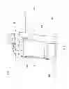 Fig. 02 - Vision assistive devices and user interfaces