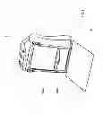 Fig. 10 - Vision assistive devices and user interfaces