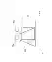 Fig. 11 - Vision assistive devices and user interfaces