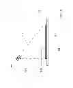 Fig. 12 - Vision assistive devices and user interfaces
