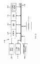 Fig. 13 - Vision assistive devices and user interfaces