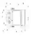 Fig. 14 - Vision assistive devices and user interfaces