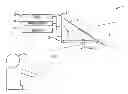 Fig. 01 - Driver view adapter for forward looking camera