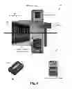 Fig. 07 - Wireless surgical loupe