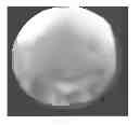 Fig. 01 - Image Processing