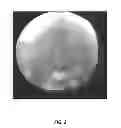 Fig. 03 - Image Processing