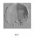 Fig. 04 - Image Processing