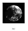 Fig. 05 - Image Processing