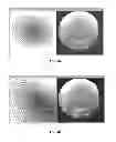 Fig. 09 - Image Processing