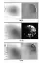 Fig. 10 - Image Processing
