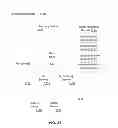 Fig. 13 - Image Processing